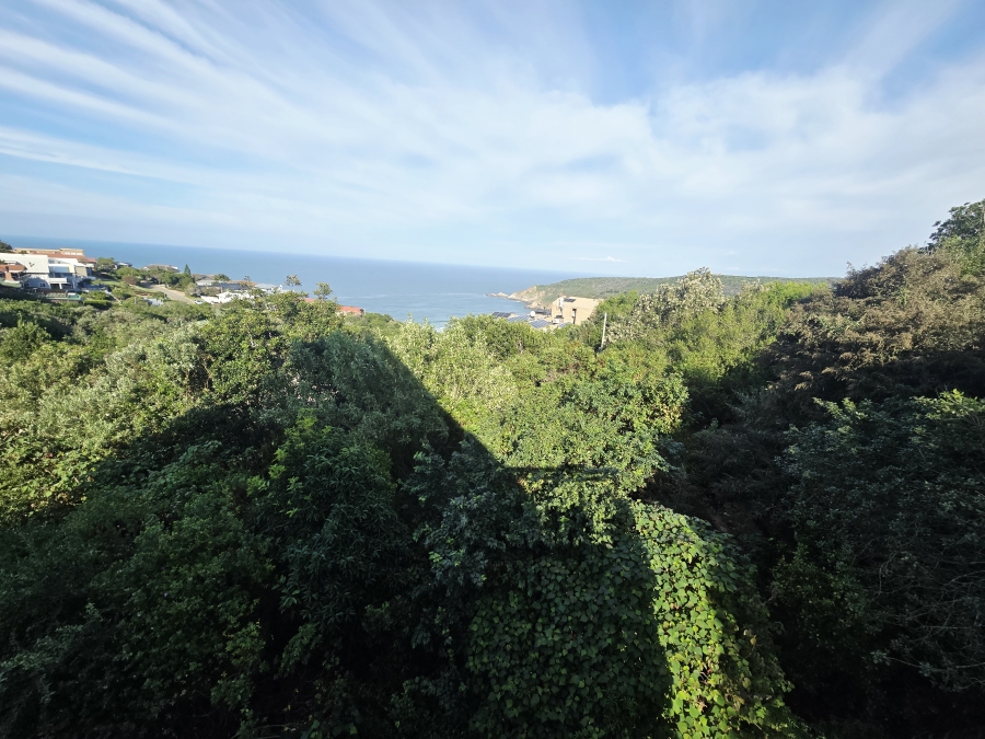 0 Bedroom Property for Sale in Herolds Bay Western Cape